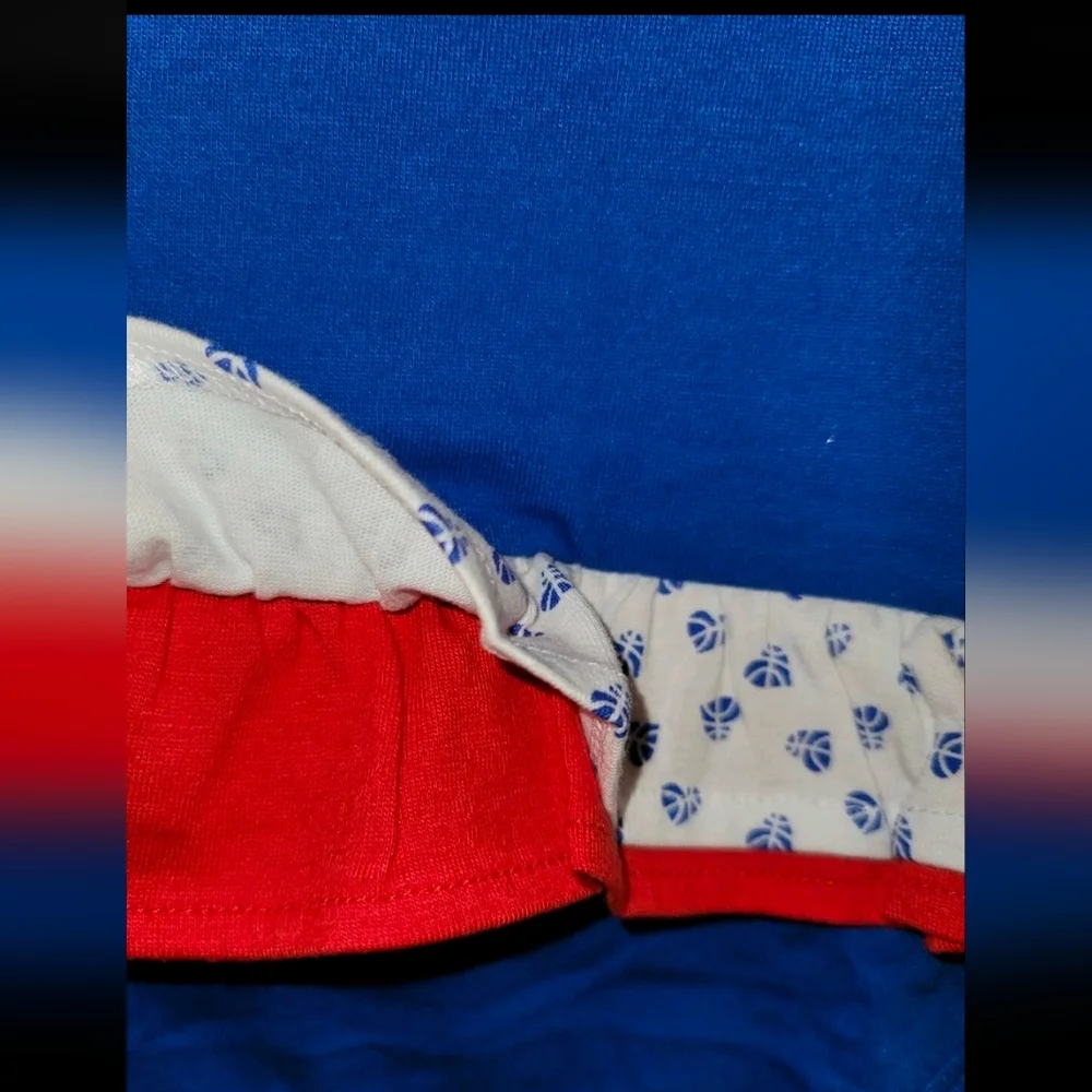 Sold - Picture 4 of 7